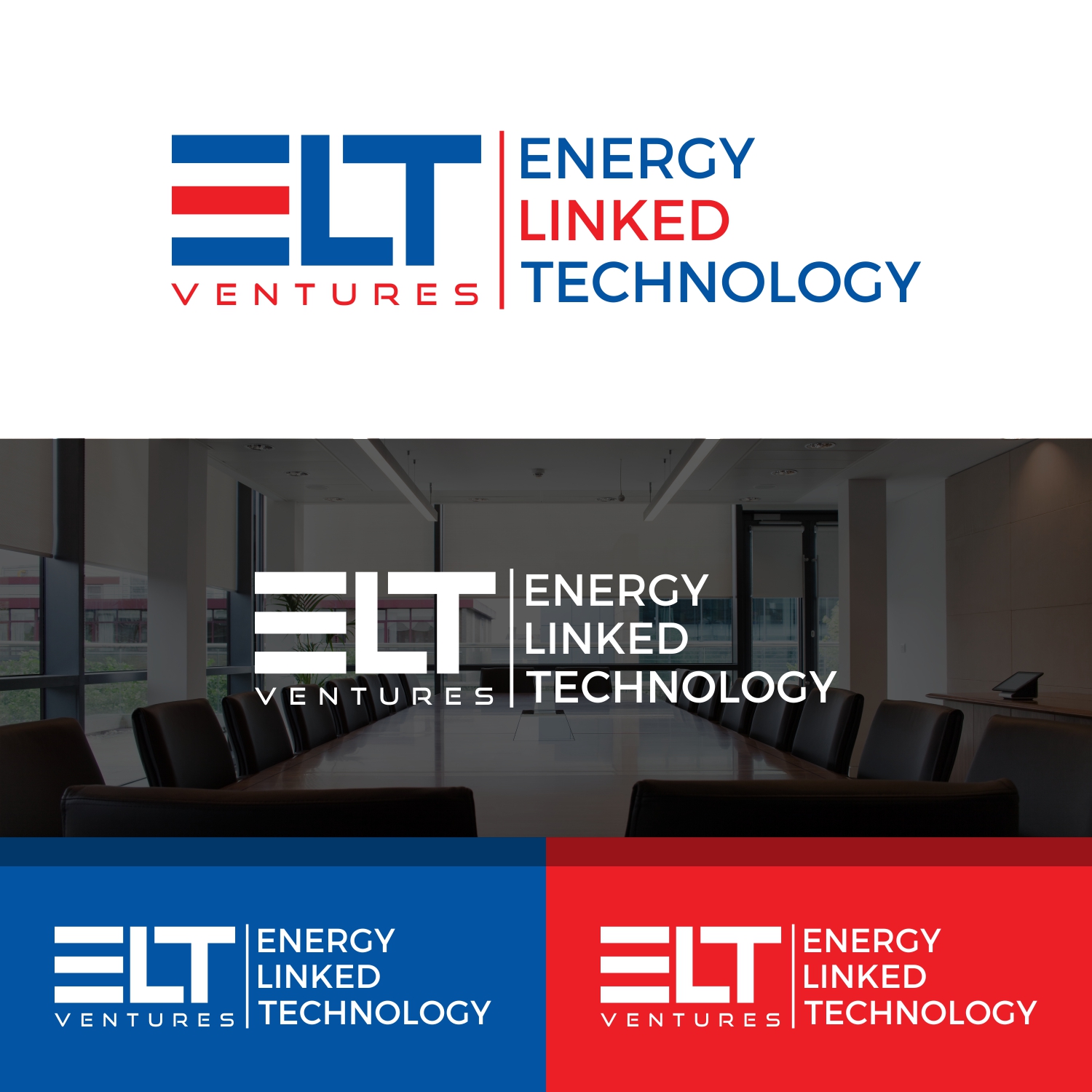 Diseño de Logo por JesPixel para CommodiTech Ventures | Diseño #12348191