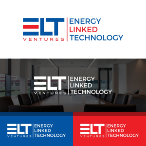 Diseño de Logo por JesPixel para CommodiTech Ventures | Diseño: #12348191