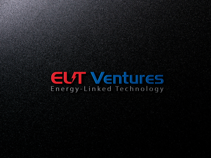 Diseño de Logo por logomaster24 para CommodiTech Ventures | Diseño #12322334