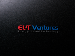 Diseño de Logo por logomaster24 para CommodiTech Ventures | Diseño: #12322334