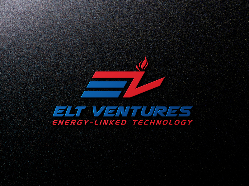 Logo Design by uzzaman for CommodiTech Ventures | Design #12333789