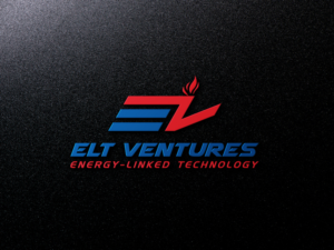 Diseño de Logo por uzzaman para CommodiTech Ventures | Diseño: #12333789