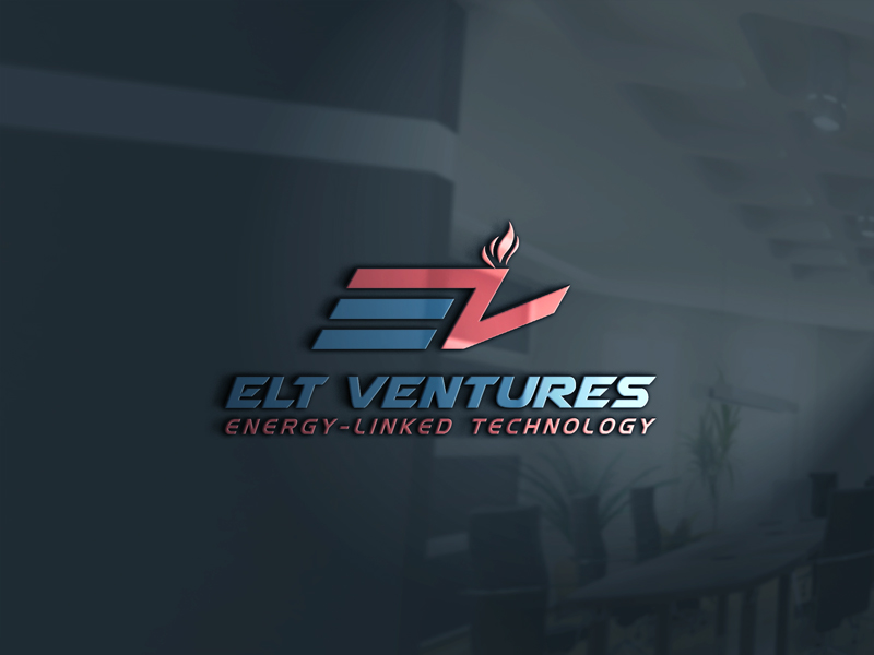 Diseño de Logo por uzzaman para CommodiTech Ventures | Diseño #12333790