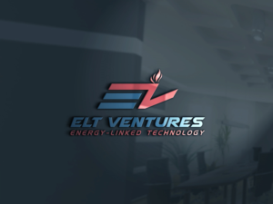 Diseño de Logo por uzzaman para CommodiTech Ventures | Diseño: #12333790