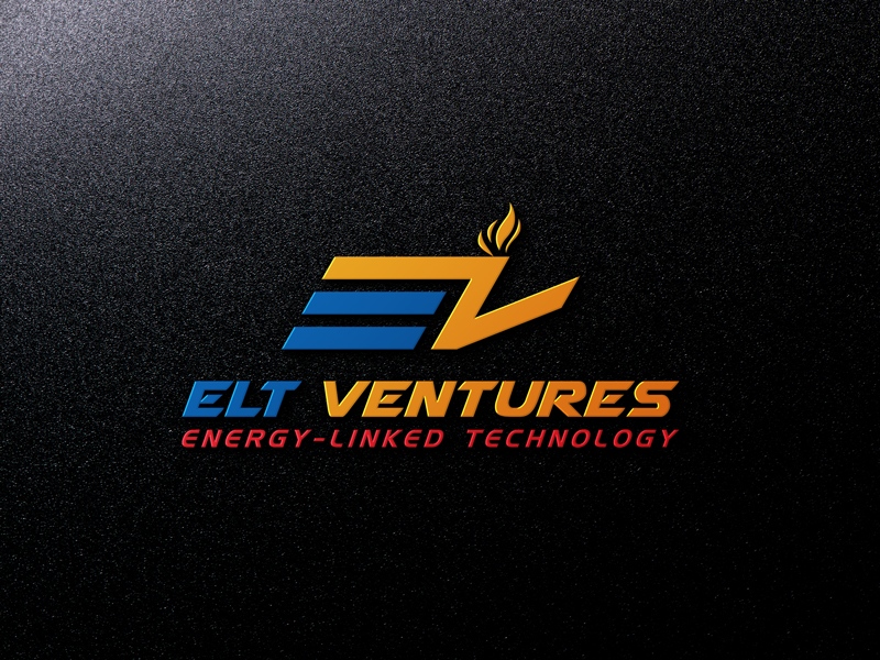 Diseño de Logo por uzzaman para CommodiTech Ventures | Diseño #12333792