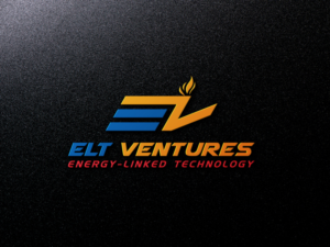 Diseño de Logo por uzzaman para CommodiTech Ventures | Diseño: #12333792