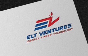 Diseño de Logo por uzzaman para CommodiTech Ventures | Diseño: #12333793