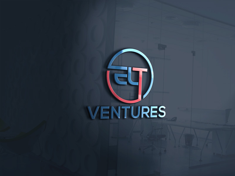 Diseño de Logo por Mehedi Hasan ™ para CommodiTech Ventures | Diseño #12322335
