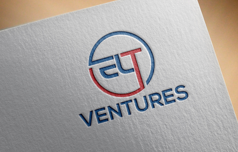 Diseño de Logo por Mehedi Hasan ™ para CommodiTech Ventures | Diseño #12322336