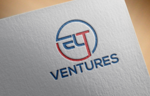 Diseño de Logo por Mehedi Hasan ™ para CommodiTech Ventures | Diseño: #12322336