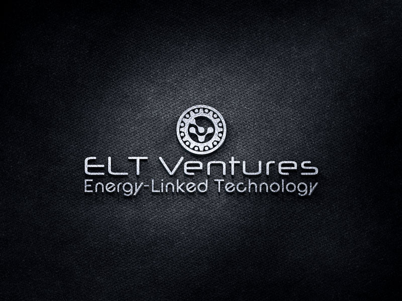 Logo Design by WINSTAR for CommodiTech Ventures | Design #12331943