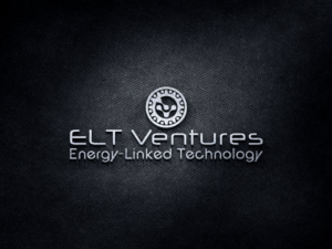 Diseño de Logo por WINSTAR para CommodiTech Ventures | Diseño: #12331943