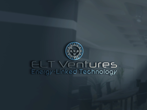 Diseño de Logo por WINSTAR para CommodiTech Ventures | Diseño: #12331944