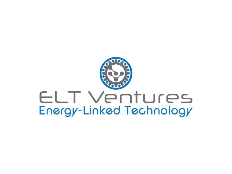 Logo Design by WINSTAR for CommodiTech Ventures | Design #12331945