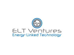 Diseño de Logo por WINSTAR para CommodiTech Ventures | Diseño: #12331945