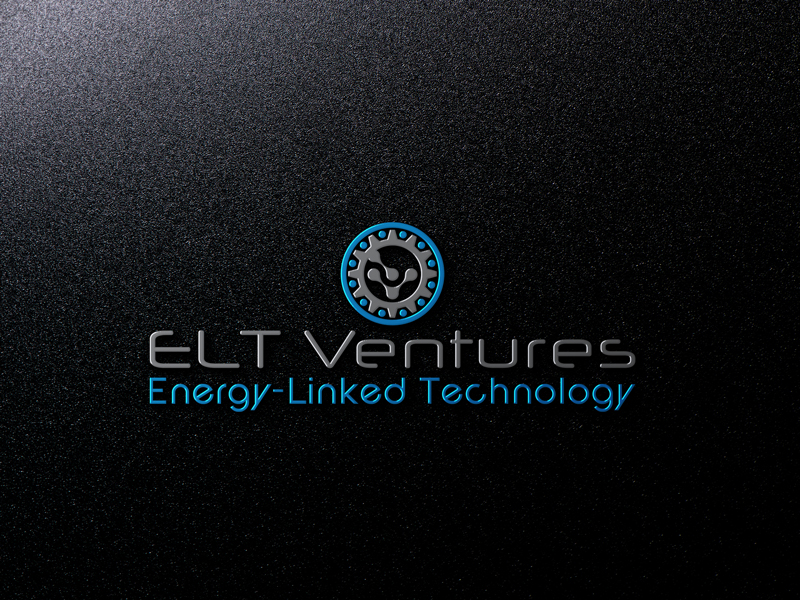 Logo-Design von WINSTAR für CommodiTech Ventures | Design #12331946