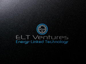 Diseño de Logo por WINSTAR para CommodiTech Ventures | Diseño: #12331946