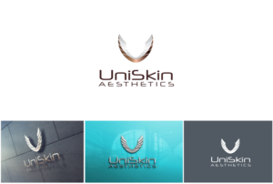 Diseño de Logo por sbelogd para este proyecto | Diseño: #12139509