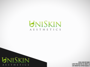 Diseño de Logo por Fathan99 para este proyecto | Diseño: #12050471