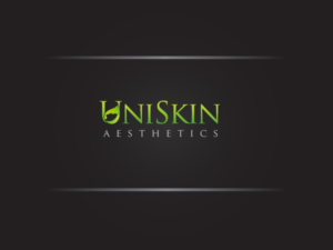 Logo Design by Fathan99 for this project | Design #12050472