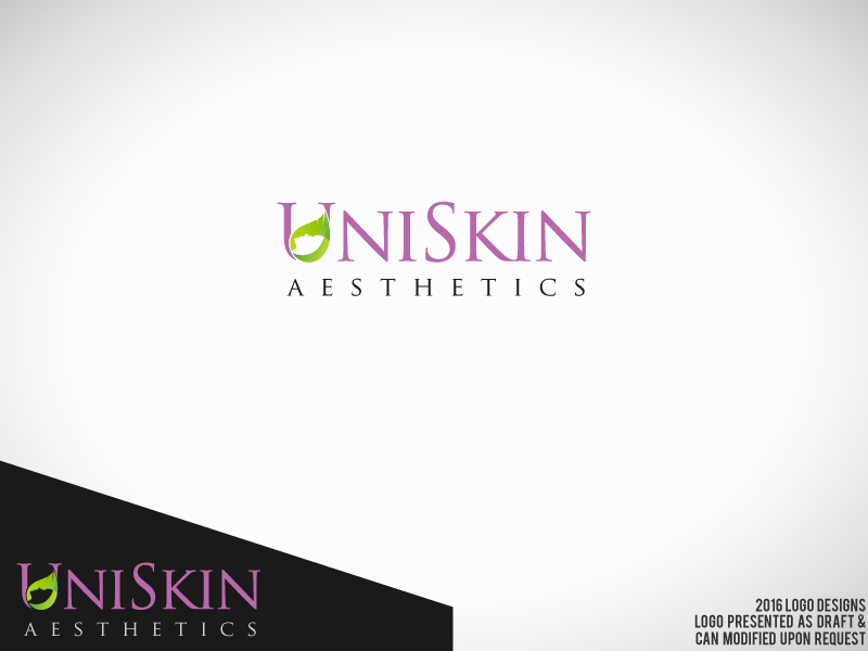 Diseño de Logo por Fathan99 para este proyecto | Diseño #12050473