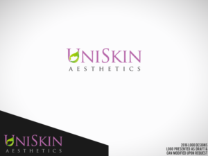 Diseño de Logo por Fathan99 para este proyecto | Diseño: #12050473