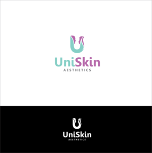 Logo Design by Studesign for this project | Design #12079794