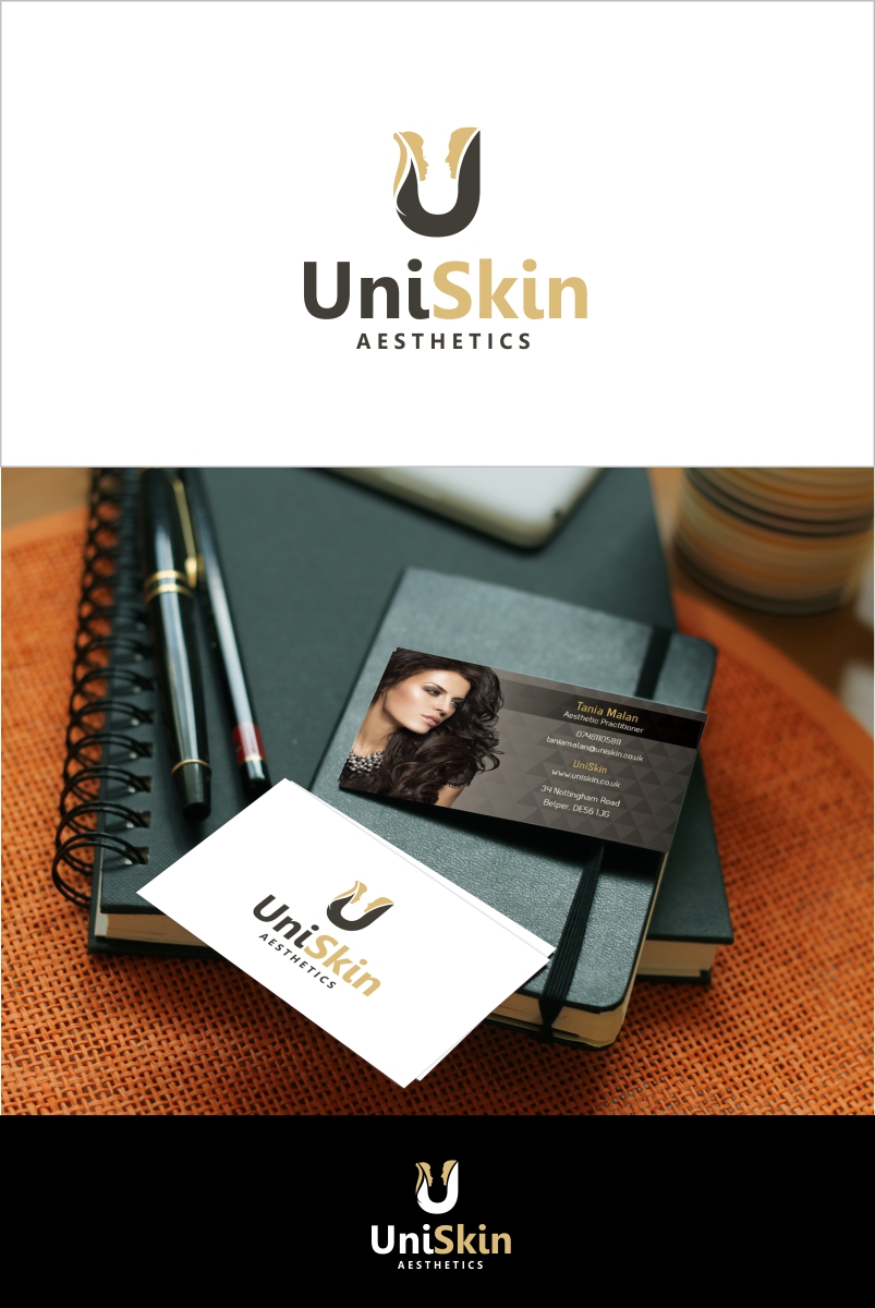 Diseño de Logo por Studesign para este proyecto | Diseño #12079922