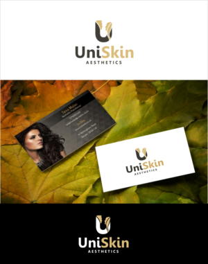 Diseño de Logo por Studesign para este proyecto | Diseño: #12098246