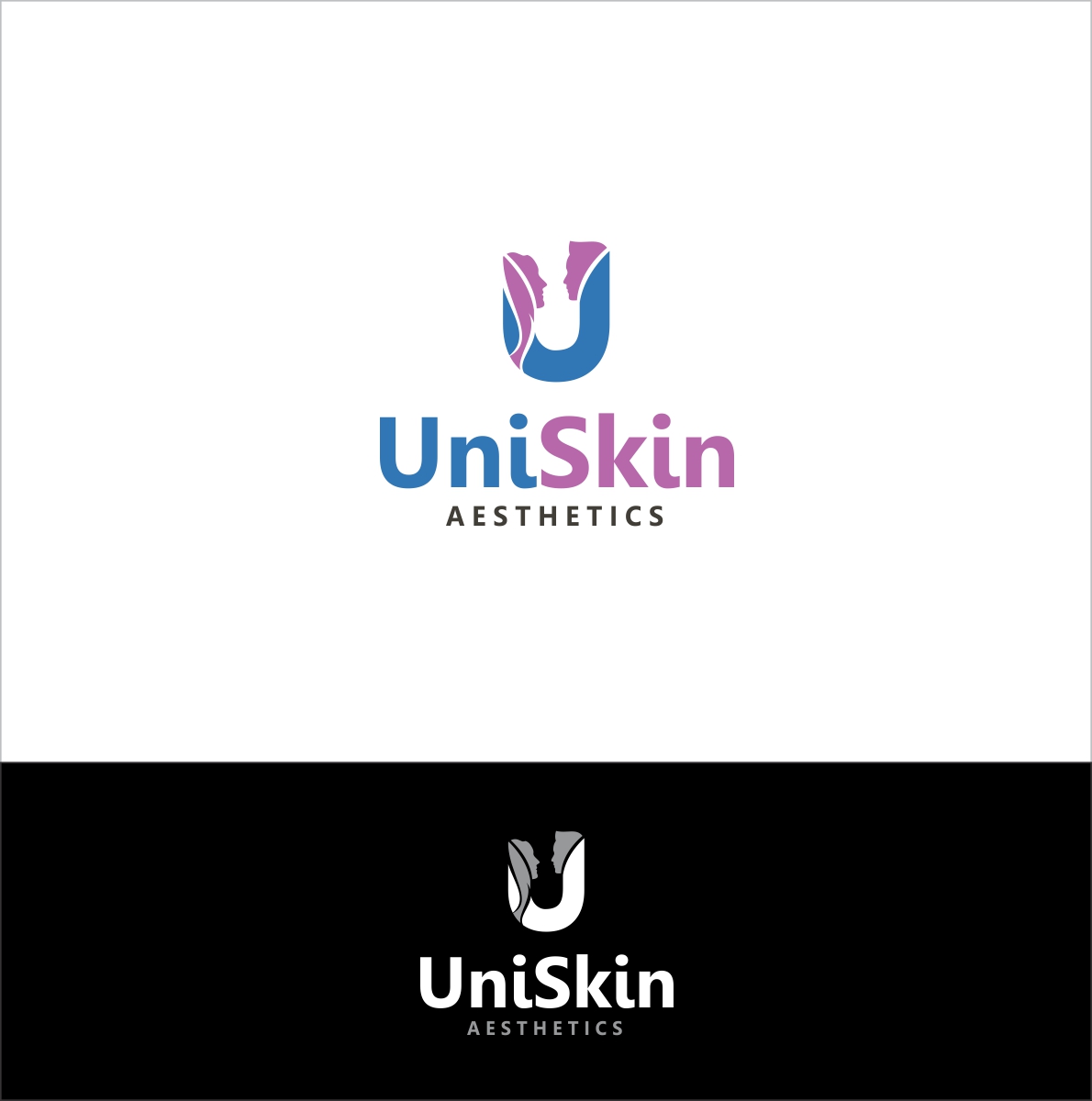 Logo Design by Studesign for this project | Design #12098274