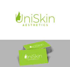 Diseño de Logo por trufya para este proyecto | Diseño: #12146311