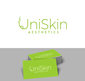 Diseño de Logo por trufya para este proyecto | Diseño: #12146393