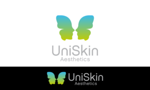 Diseño de Logo por trufya para este proyecto | Diseño: #12147269