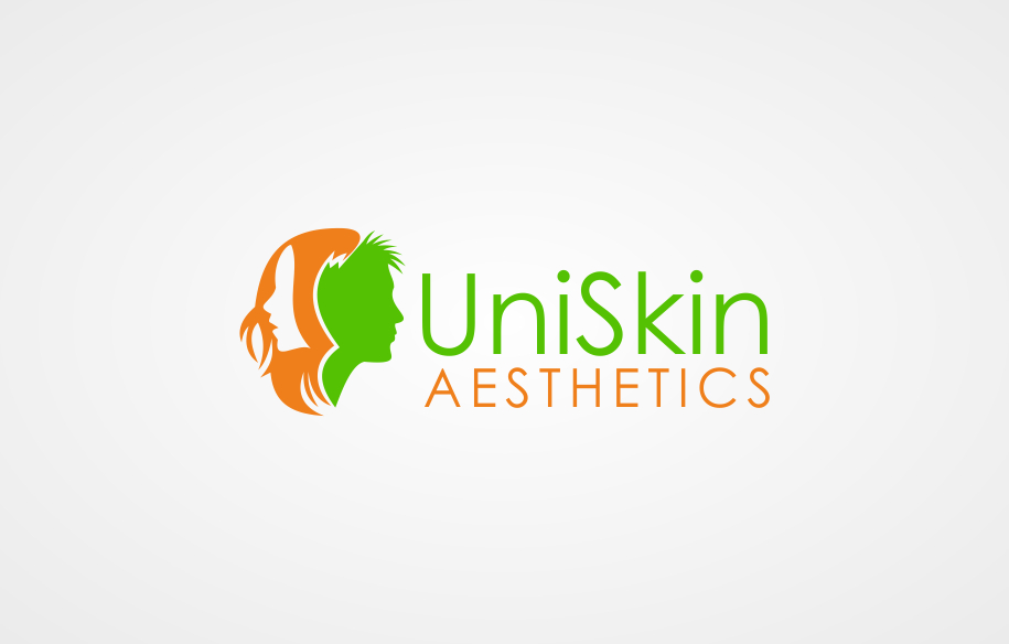 Logo Design by CreativeIyke for this project | Design #12106313
