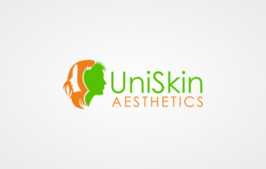 Logo Design by CreativeIyke