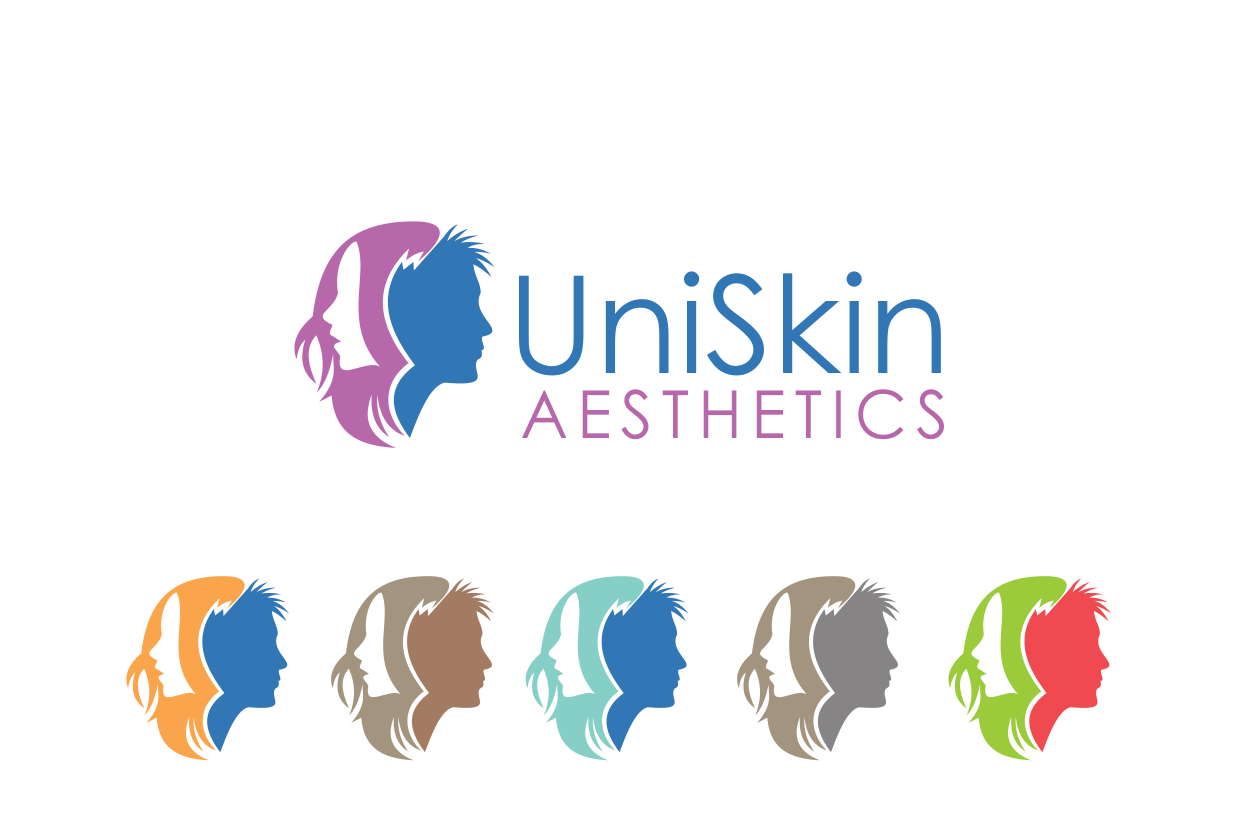 Logo-Design von CreativeIyke für dieses Projekt | Design #12130952