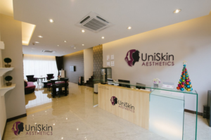 Logo Design by CreativeIyke