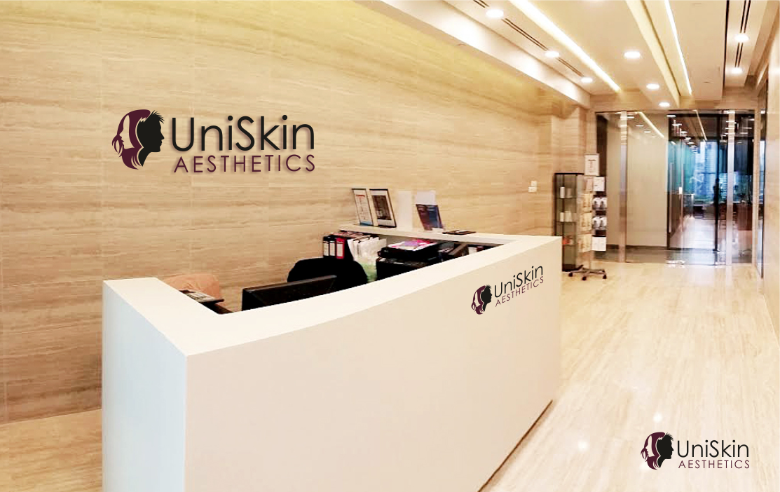 Diseño de Logo por CreativeIyke para este proyecto | Diseño #12131522