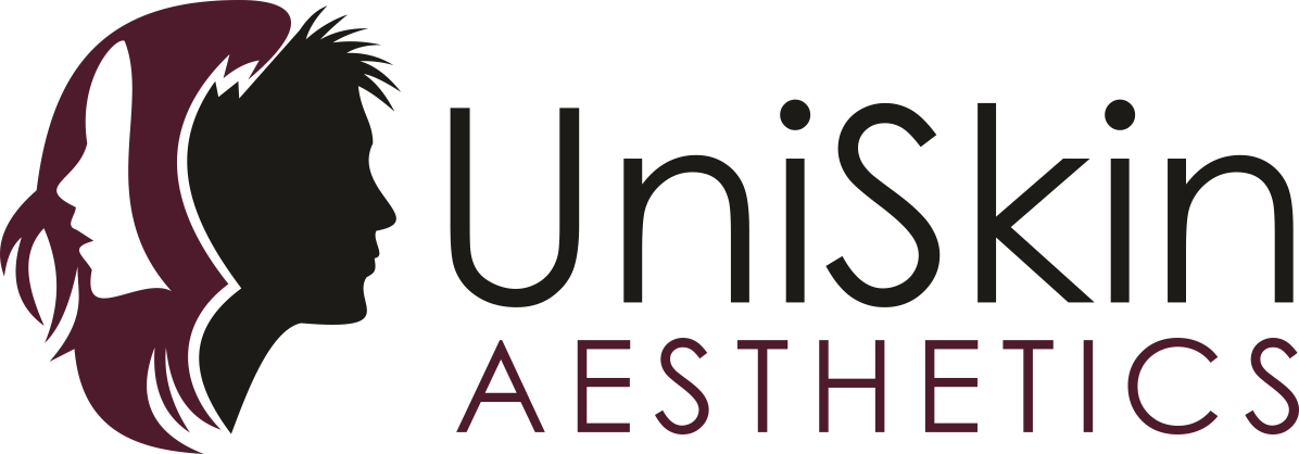 Diseño de Logo por CreativeIyke para este proyecto | Diseño #12164127