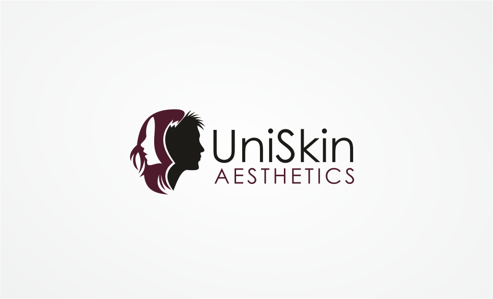 Diseño de Logo por CreativeIyke para este proyecto | Diseño #12188853