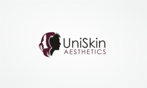 Diseño de Logo por CreativeIyke para este proyecto | Diseño: #12188853