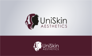 Logo-Design von CreativeIyke für dieses Projekt | Design: #12188907