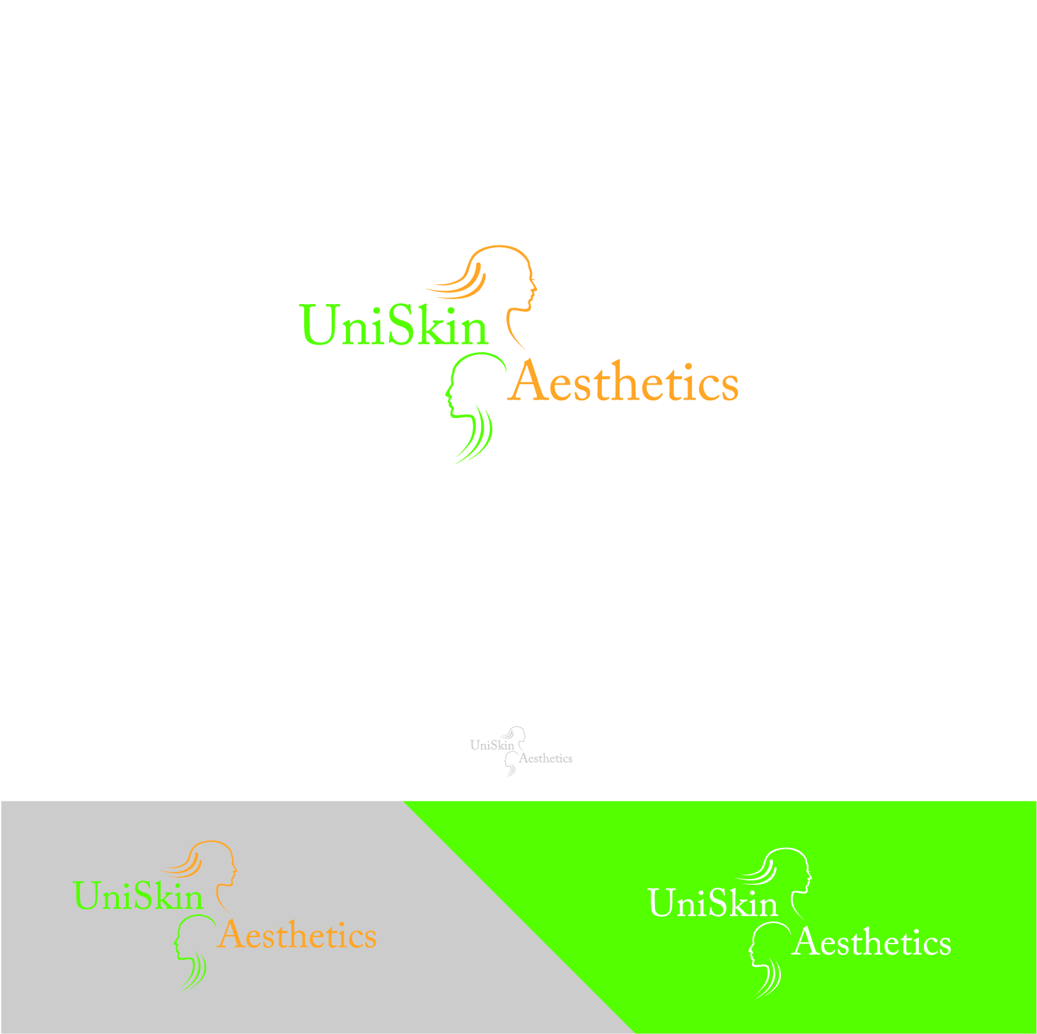 Design de Logo par abc. pour ce projet | Design #12052385