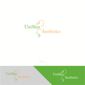 Logo Design by Jamie Designs for this project | Design #12052385