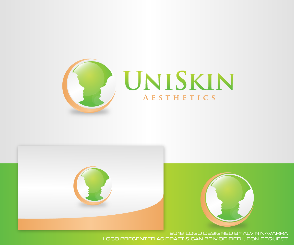 Design de Logo par alvinnavarra pour ce projet | Design #12111063