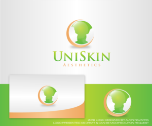 Logo-Design von alvinnavarra für dieses Projekt | Design: #12111076