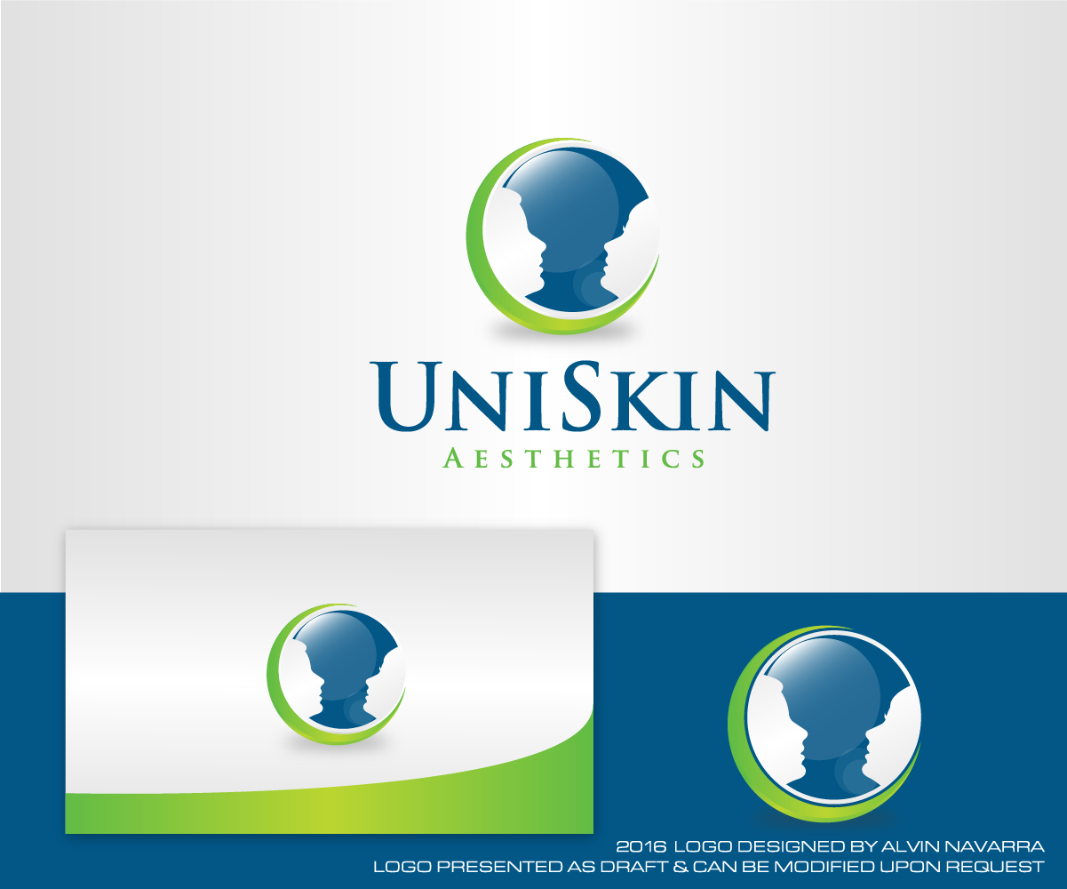 Diseño de Logo por alvinnavarra para este proyecto | Diseño #12136013