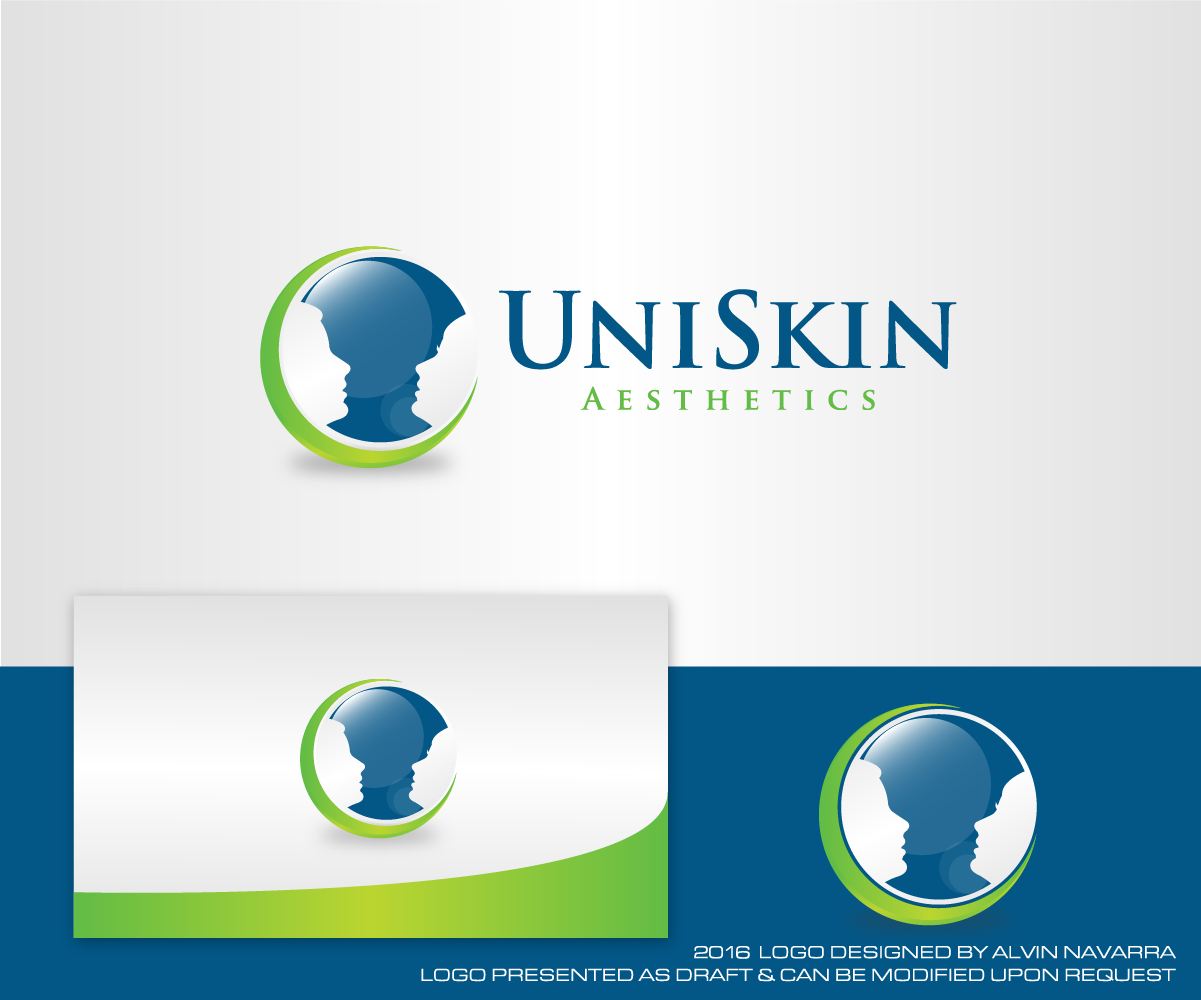 Logo Design by alvinnavarra for this project | Design #12136020