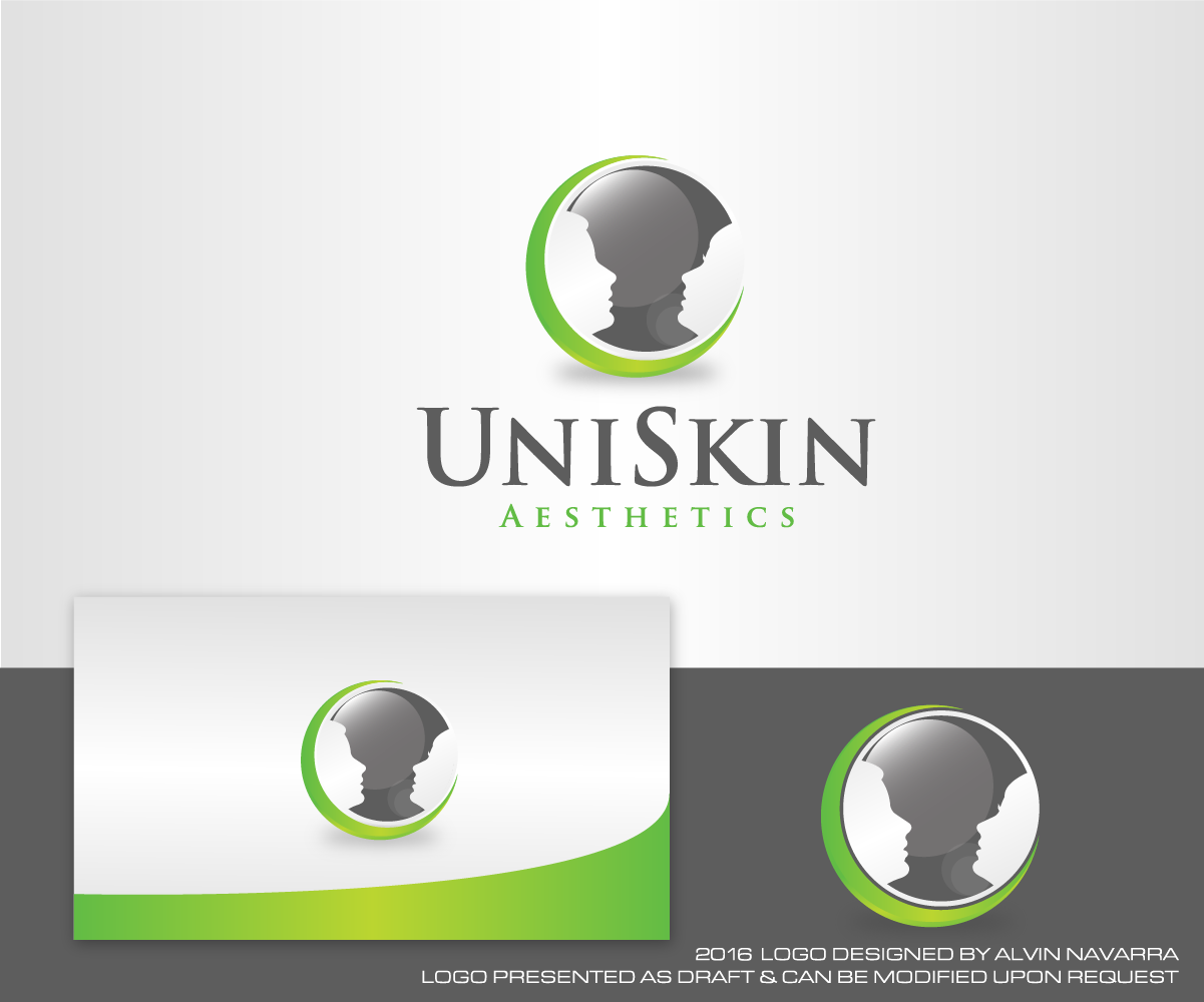 Diseño de Logo por alvinnavarra para este proyecto | Diseño #12136088