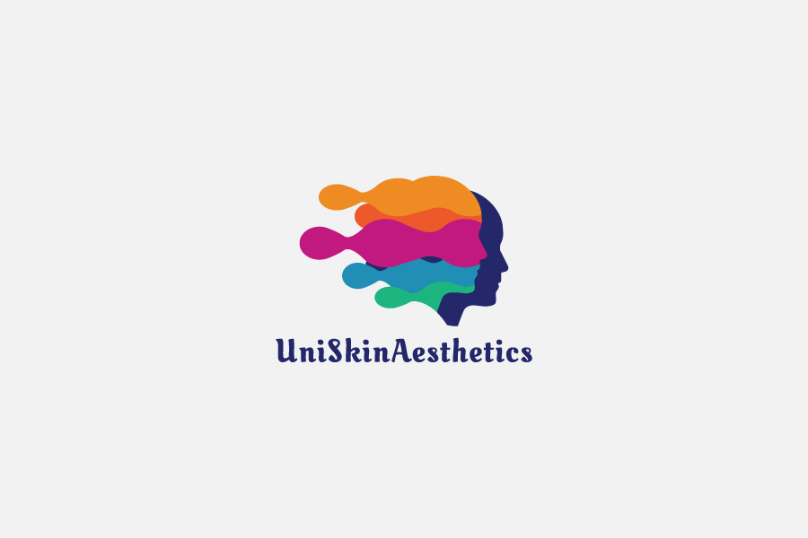 Diseño de Logo por anshuman1995 para este proyecto | Diseño #12075976